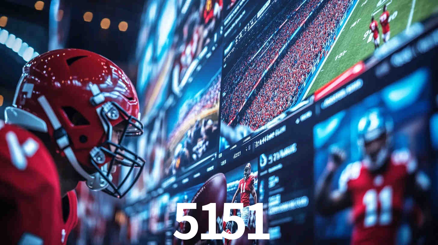 Benefícios das Apostas Ao Vivo no 5151